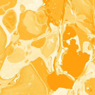 Renkli mermer desenli arka plan. Kaotik soyut organik tasarım