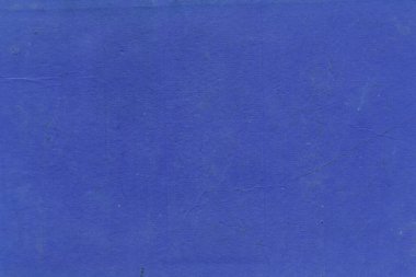 soyut mavi eski kağıt dokusu arkaplanı