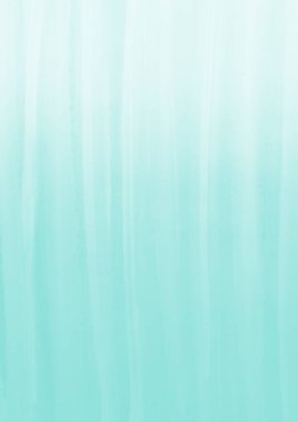 turkuaz doku, soyut arkaplan