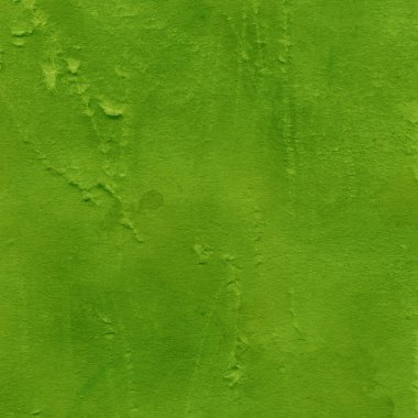 eski yeşil kağıt dokusu arkaplanı