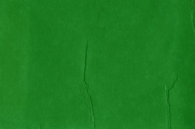 Renkli eski kağıt dokusu arkaplanı 