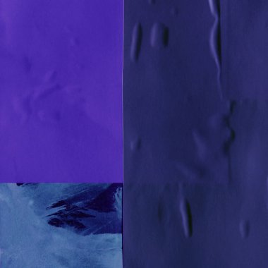 Gri kağıt soyut doku arkaplanı 