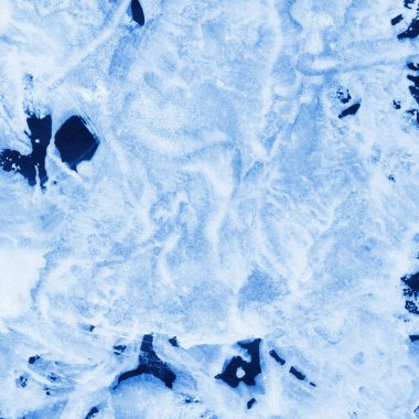 Soyut Sanat Arkaplanı. El boyası doku. 