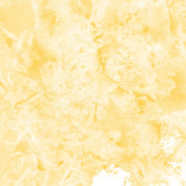 Sarı doku, soyut arkaplan