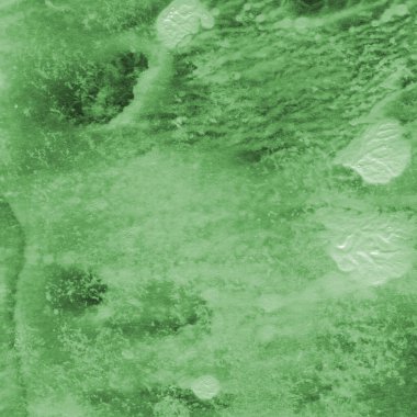 Soyut Sanat Arkaplanı. El boyası doku. 