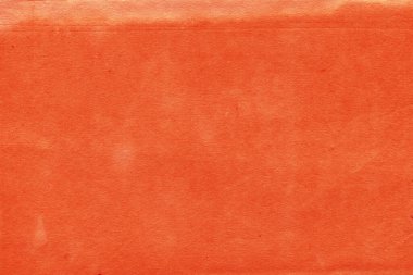 Renkli eski kağıt dokusu arkaplanı 