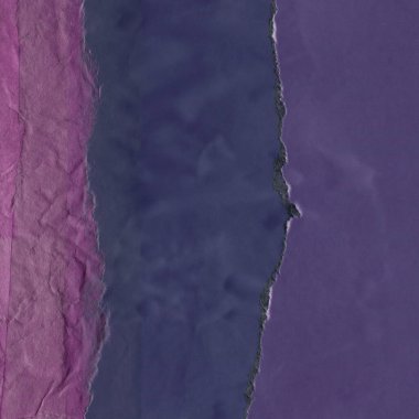 Renkli kağıt soyut doku arkaplanı