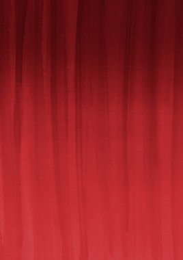 gerçekçi kağıt desenli suluboya arkaplan