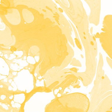 mermer arkaplan boya sıçrama deseni ile