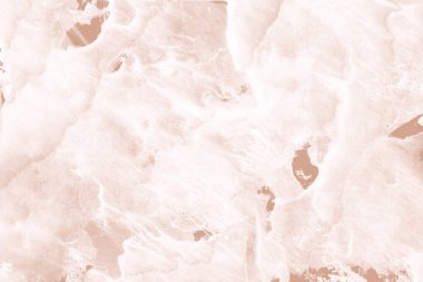 Soyut Sanat Arkaplanı. El boyası doku. 