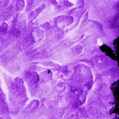 Soyut Sanat Arkaplanı. El boyası doku. 