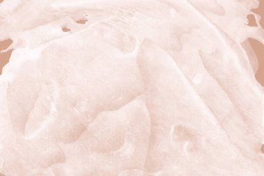 Soyut Sanat Arkaplanı. El boyası doku. 