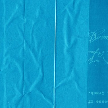 Renkli kağıt soyut doku arkaplanı