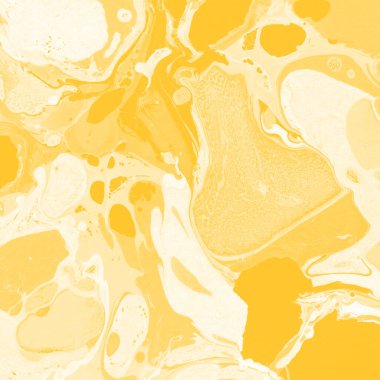 mermer arkaplan boya sıçrama deseni ile