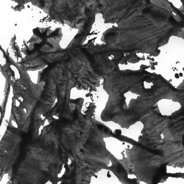 Gri lekeler doku, soyut arkaplan