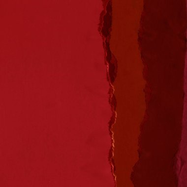 Renkli kağıt soyut doku arkaplanı