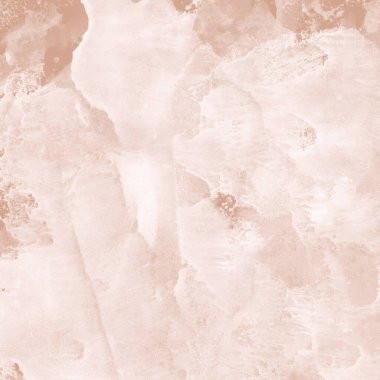 Soyut Sanat Arkaplanı. El boyası doku. 