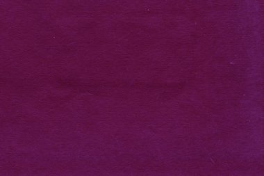 Renkli eski kağıt dokusu arkaplanı 