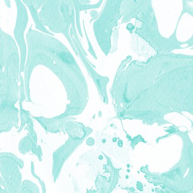 Renkli mermer desenli arka plan. Kaotik soyut organik tasarım