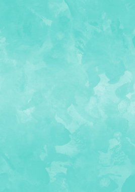 turkuaz doku, soyut arkaplan