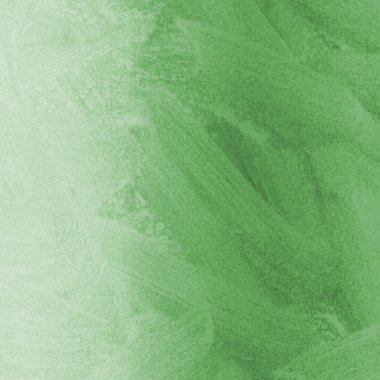 gerçekçi kağıt desenli suluboya arkaplan