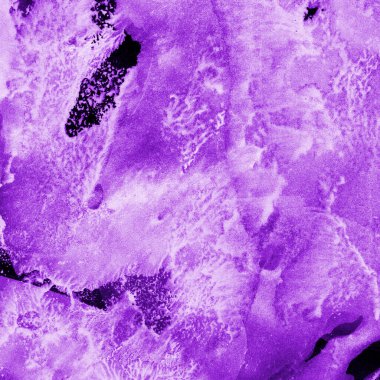 Soyut Sanat Arkaplanı. El boyası doku. 