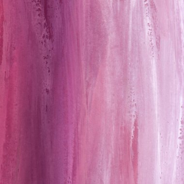 gerçekçi kağıt desenli mor suluboya arkaplan