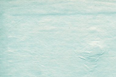 Renkli eski kağıt dokusu arkaplanı 