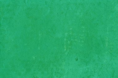 Renkli eski kağıt dokusu arkaplanı 