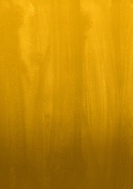 Gerçekçi kağıt dokusuna sahip renkli suluboya arkaplan.