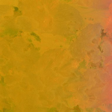 gerçekçi kağıt desenli sarı suluboya arkaplan