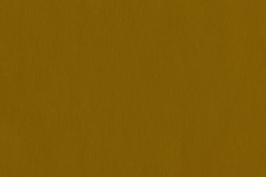 kahverengi eski kağıt dokusu arkaplanı 