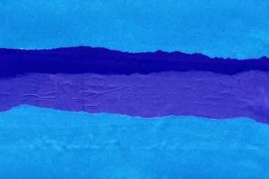 Renkli kağıt soyut doku arkaplanı