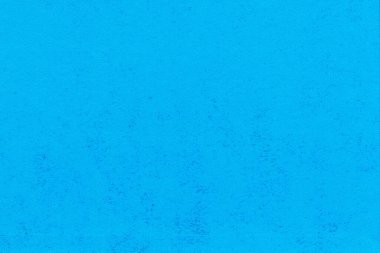 Renkli eski kağıt dokusu arkaplanı 