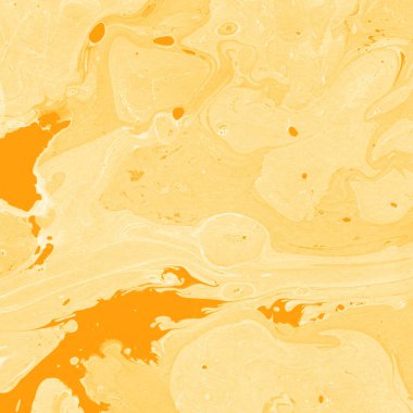 Renkli mermer desenli arka plan. Kaotik soyut organik tasarım