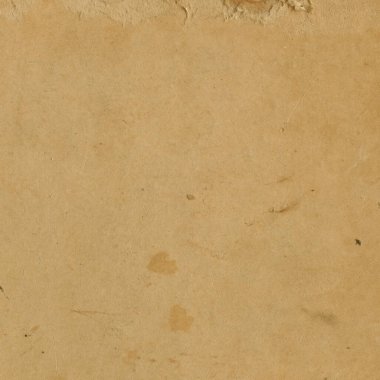 Renkli eski kağıt dokusu arkaplanı 