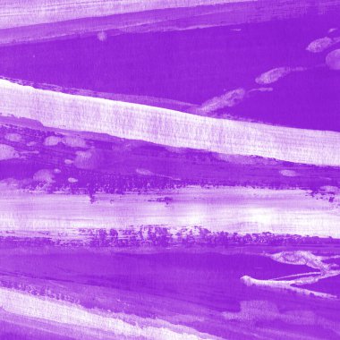gerçekçi kağıt desenli mor suluboya arkaplan