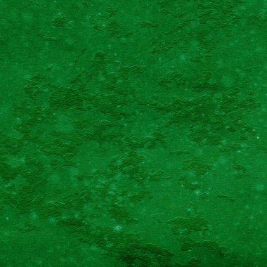 Renkli eski kağıt dokusu arkaplanı 