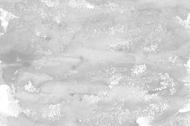 Soyut Sanat Arkaplanı. El boyası doku. 