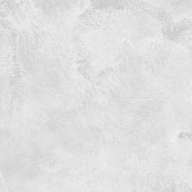 Soyut Sanat Arkaplanı. El boyası doku. 