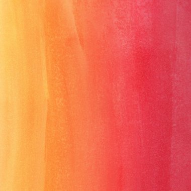 gerçekçi kağıt desenli kırmızı suluboya arkaplan