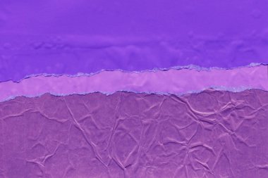 Gri kağıt soyut doku arkaplanı 