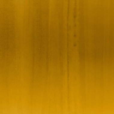 Gerçekçi kağıt dokusuna sahip renkli suluboya arkaplan.