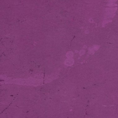 Renkli eski kağıt dokusu arkaplanı 