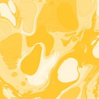 mermer arkaplan boya sıçrama deseni ile