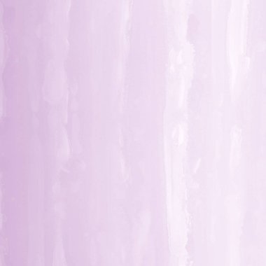 gerçekçi kağıt desenli mor suluboya arkaplan