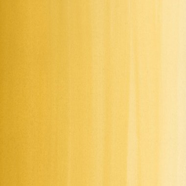 Gerçekçi kağıt dokusuna sahip renkli suluboya arkaplan.