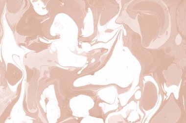 Renkli mermer desenli arka plan. Kaotik soyut organik tasarım