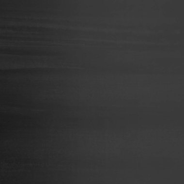 Siyah guaj dokusu, soyut arkaplan