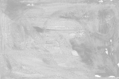 Soyut Sanat Arkaplanı. El boyası doku. 